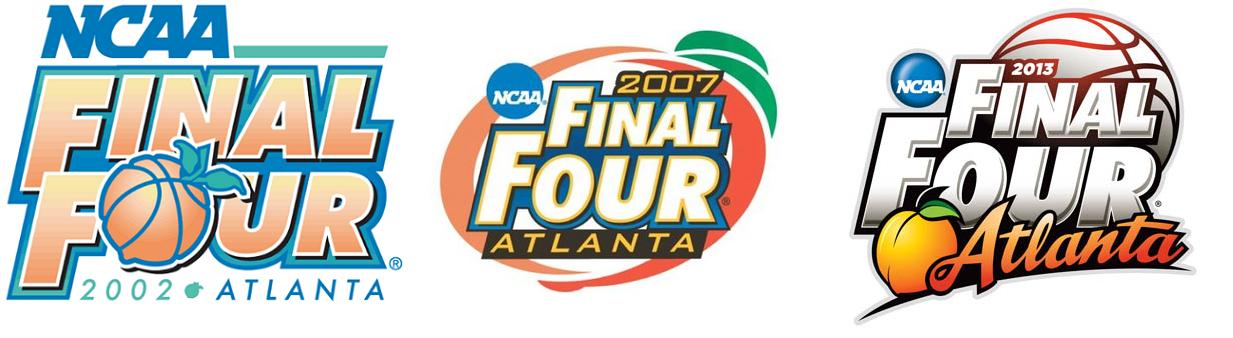 Final_Four_Atlanta_Logos