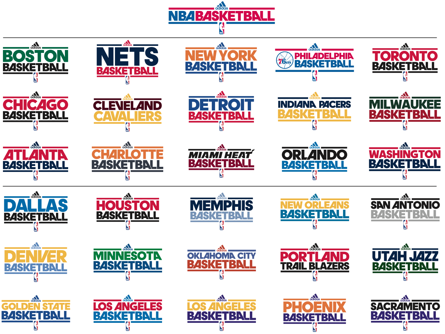 NBA-Adidas-Practice-Logos.png