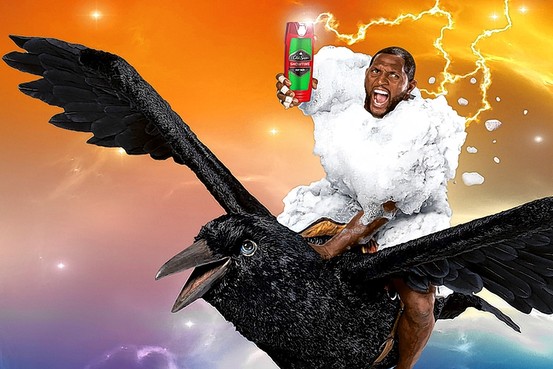 ray-lewis-old-spice-commercial.jpg