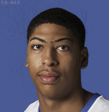 http://www.lobshots.com/wp-content/uploads/2012/04/anthony-eyebrows-fly-away1.gif