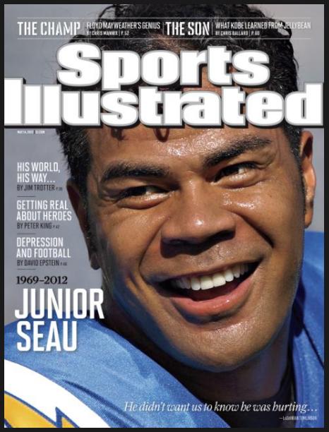 [Image: Junior-Seau-2012-Cover-of-Sports-Illustrated.jpg]