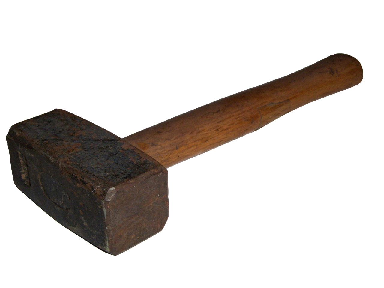 sledgehammer.jpg